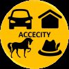 AcceCityLogo