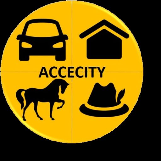 cropped-AcceCityLogo.jpg